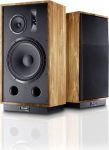 Magnat SPEAKER CABINET MAGNAT TRANSPULS 1500 WALNUT