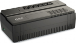 APC UPS APC Easy UPS 500 (BV500I)