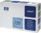HP Toner HP 43X Black Oryginał  (C8543X)