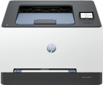 HP Drukarka laserowa HP LaserJet Pro 3202DN (8D7L0A)