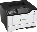 Lexmark Drukarka laserowa Lexmark BSD M3346 Monochrome SFP