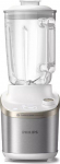 Philips Blender kielichowy Philips HR3760/01