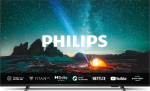 Philips Telewizor Philips 65PUS7609/12 LED 65'' 4K Ultra HD Titan OS