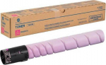 Konica Minolta Toner Konica Minolta TN-324 Magenta Oryginał  (A8DA350)