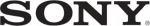 Sony Zasilacz do laptopa Sony 120 W, 6.2 A, 19.5 V (AC Adaptor (120W) ACDP-120D01)