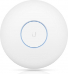 Ubiquiti Access Point Ubiquiti UniFi AP AC HD (UAP-AC-HD)