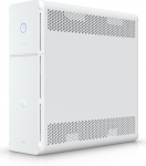 Ubiquiti UPS-Tower zasilacz UPS Technologia line-interactive 1 kVA 600 W 10 x gniazdo sieciowe