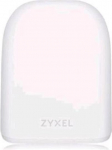 Zyxel OUTDOOR AP CASE F. WIFI 7