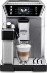 Delonghi Ekspres ciśnieniowy DeLonghi PrimaDonna Class ECAM 550.85.MS