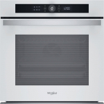 Whirlpool BUILT-IN OVEN WOI4S8HM2SWA WHIRPOOL