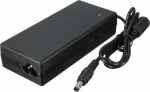 Asus Zasilacz do laptopa Asus 120 W, 19 V (ADAPTER 120W 3PIN)