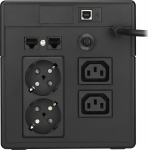 Powerwalker UPS PowerWalker VI 1000 LCD (10120018)