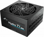 Fsp/Fortron Zasilacz FSP/Fortron HYDRO Ti PRO 1000 1000W (PPA10A3803)