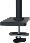 Ergotron ACCESSORY LX PRO MULTI-ARM
