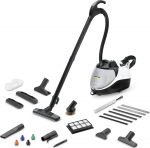 Karcher Odkurzacz Karcher SV 7 1.439-490.0