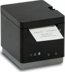 Star Micronics Drukarka etykiet Star Micronics mC-Print2 (39653190)