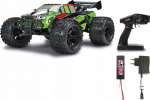Jamara RC Monstertruck Akron LiPo bateria 5000mAh 14+