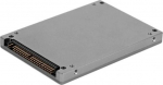 Microstorage Dysk SSD MicroStorage 64GB 2.5'' PATA (IDE) (MSD-PA25.6-064MS)