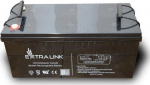 Extralink Akumulator 12V 200Ah (EX.9793)