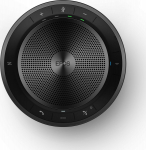 Epos Głośniki komputerowe Epos EXPAND 40T BT SPEAKERPHONE