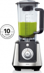 Wilfa Blender kielichowy Wilfa BPF-1200S (603982)