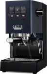 Gaggia Ekspres ciśnieniowy Gaggia Classic Evo RI9481/15 Blue
