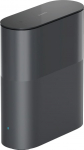 Xiaomi Mesh System BE3600 Pro 1-pack