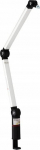 Thronmax Statyw Thronmax Statyw do mikrofonu Thronmax Flex S5 White