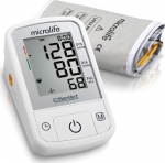 Microlife Ciśnieniomierz Microlife Ciśnien. Microlife BP A2Basic automat. Za
