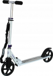 Master Hulajnoga Master Cruiser Biały (MAS-S052-white)