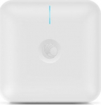 Cambium Networks Access Point Cambium Networks cnPilot e410 (PL-E410PEUA-EU)