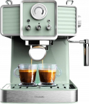 Cecotec Ekspres ciśnieniowy Cecotec Power Espresso 20