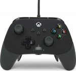 Powera Pad PowerA Kontroler przewodowy FUSION Pro 2 do konsoli Xbox Series X|S (1516954-01)