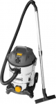 Sourcing Odkurzacz Sourcing VACUUM CLEANER MWW707S-30L-1200WB