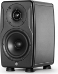 Ik Multimedia iLoud Precision 5 MKII- Black