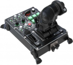 Abena Joystick Abena Virpil Controls VMAX Prime dźwignia gazu