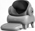 Neakasa Jcpal M1 (PTCNEAKM1)