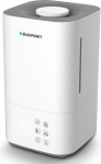 Blaupunkt Oro drėkintuvas Blaupunkt AHS701