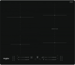 Whirlpool WB S2560 NE