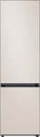 Samsung REFRIGERATOR RB38C7B5D39/EF SMG