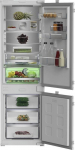 Beko REFRIGERATOR B7BCNA295HS2 BKO