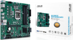 Asus Płyta gł&oacute;wna Asus PRO Q570M-C/CSM