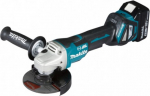 Makita Szlifierka Makita DGA517RTJ