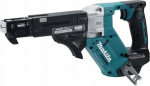 Makita MAKITA.WKRĘTARKA Z MAGAZYN.18V DFR452Z