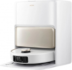 Dreame Robot sprzątający Dreame Mova V50 Ultra Complete