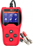 Ancel Battery Tester Ancel BA201 8-16V DC