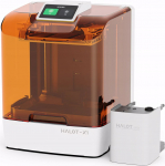 Sygnis Drukarka 3D Creality Halot X1 Combo