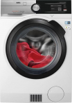 AEG WASHER-DRYER L9WAN61BCE AEG