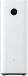 Xiaomi Mijia Air Purifier Max White EU BHR08XEEU
