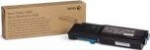Xerox Toner Xerox Cyan Oryginał  (106R02233)
